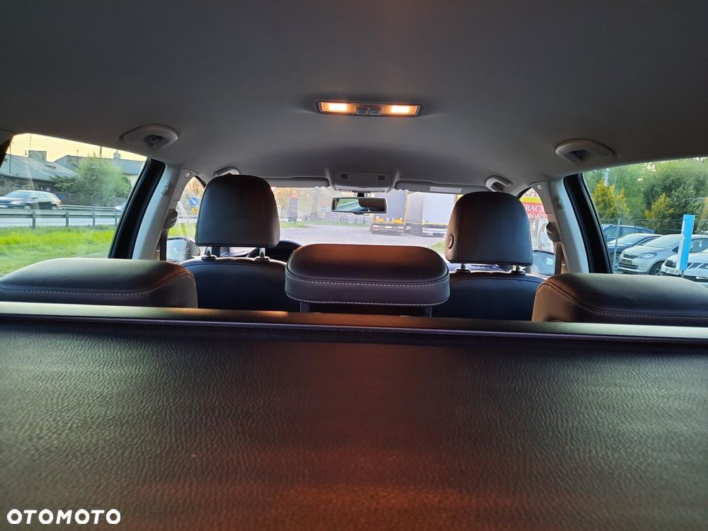 Volkswagen Golf 1.6 TDI BMT Comfortline - 20