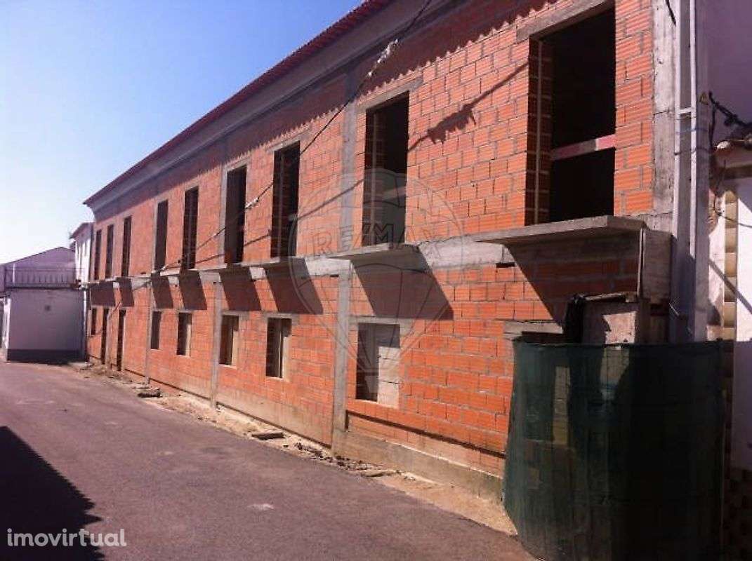 Hotel T21 para venda - Grande imagem: 5/7