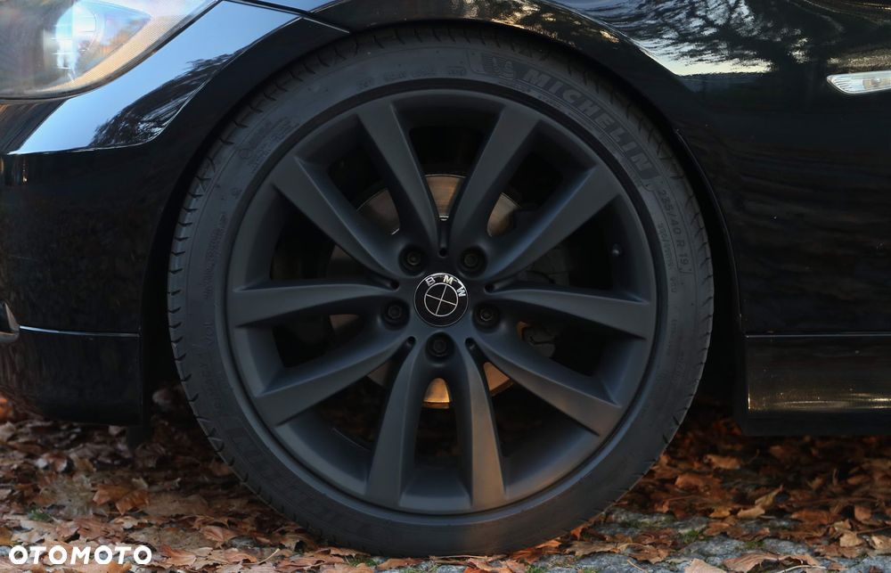 BMW Seria 3 - 13