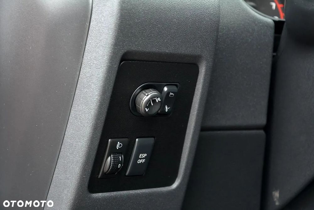 Nissan Qashqai 1.6 Tekna - 24