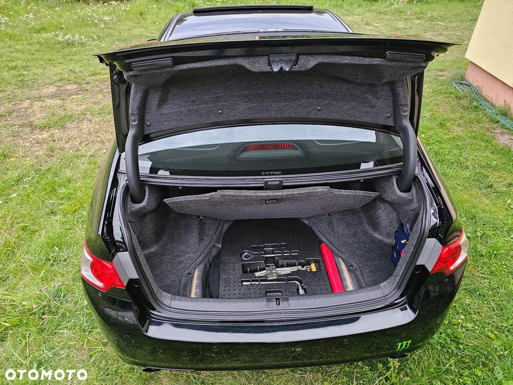 Honda Accord 2.4 Executive - 34