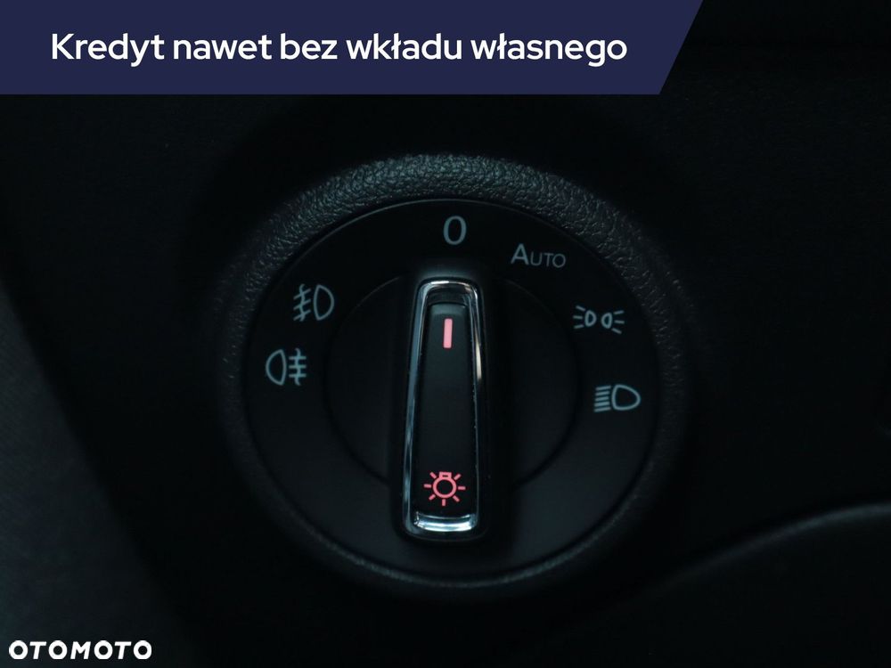 Seat Leon Sportstourer - 23