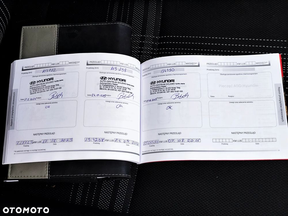 Hyundai i20 1.2 Pure - 24