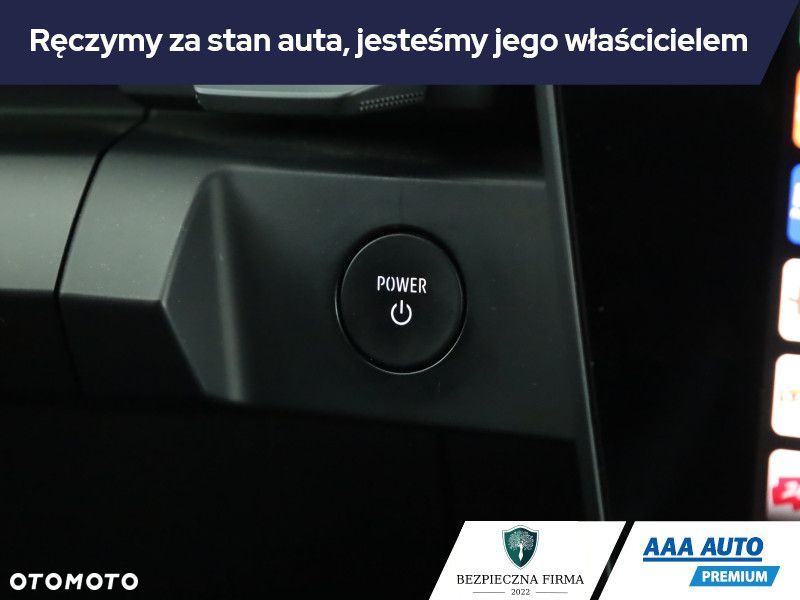 Renault Megane - 17