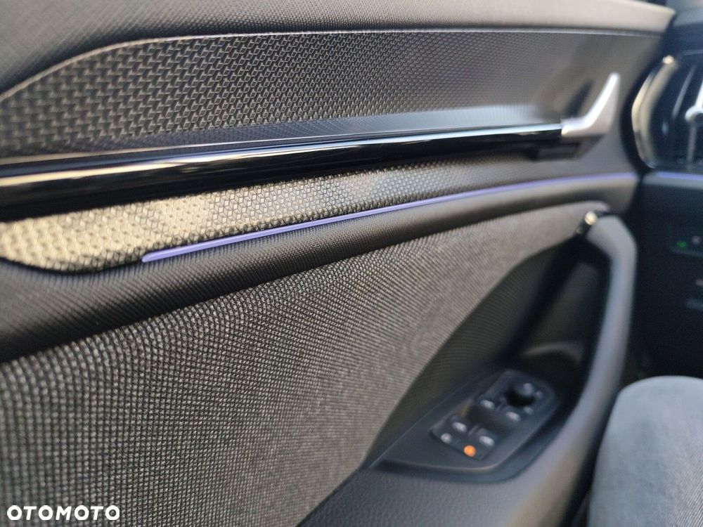 Skoda Kodiaq 2.0 TDI 4x4 Selection DSG - 32