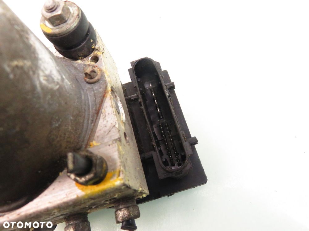 POMPA ABS HONDA FR-V 0265800453 0265231603 - 5
