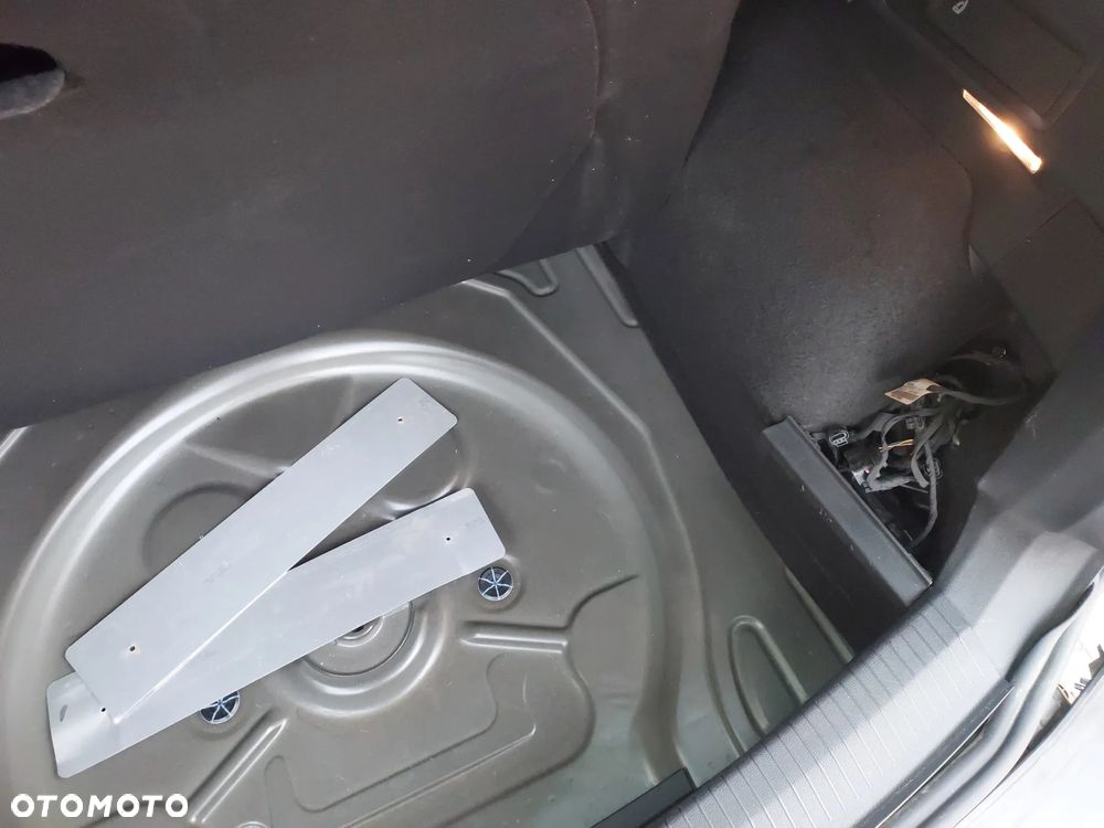 Volkswagen Tiguan 1.5 TSI ACT OPF DSG IQ.DRIVE - 11