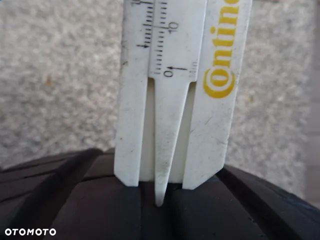 165/70/R14 81T HANKOOK KINERGY ECO - 5