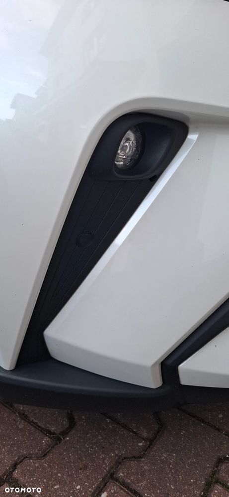 Toyota C-HR Style Selection - 39