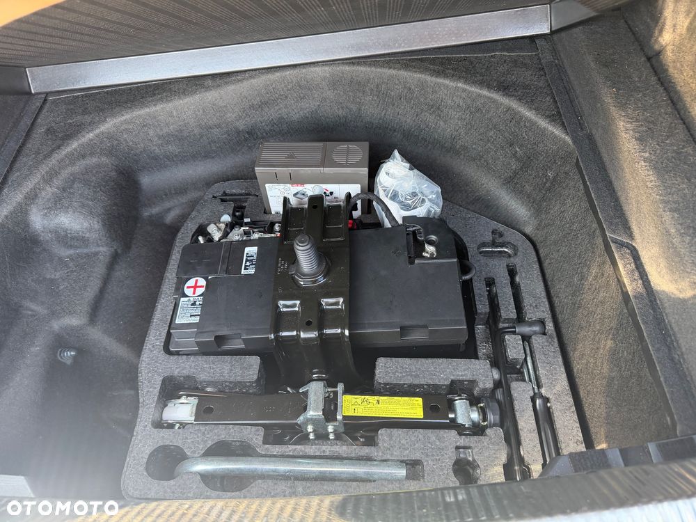 Audi A4 Avant 2.0 TDI DPF Attraction - 23