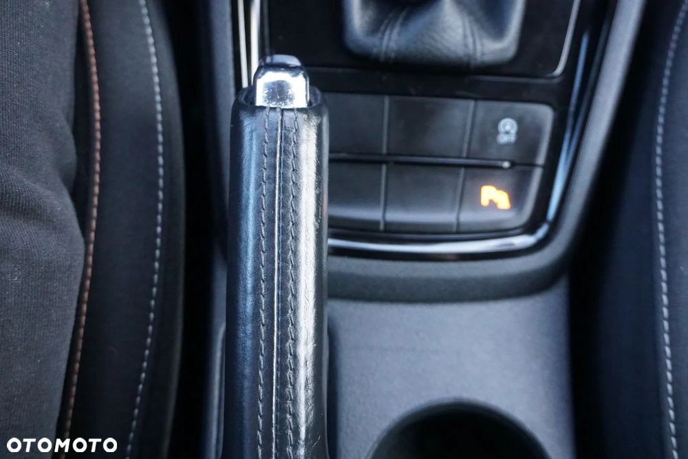 Skoda Kamiq 1.0 TSI Ambition DSG - 12