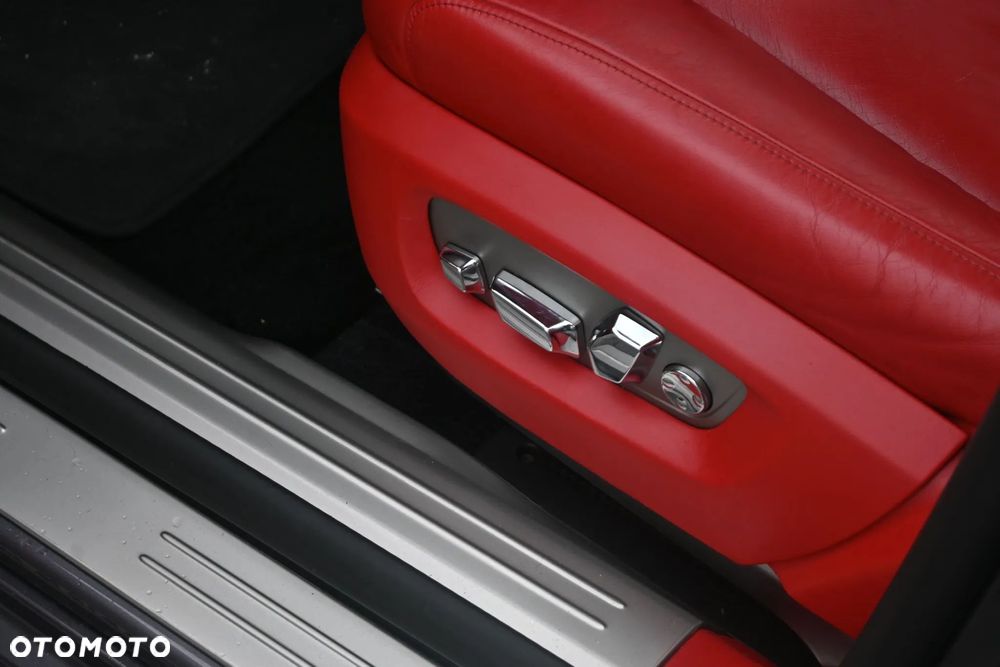 Rolls-Royce Ghost EWB - 35