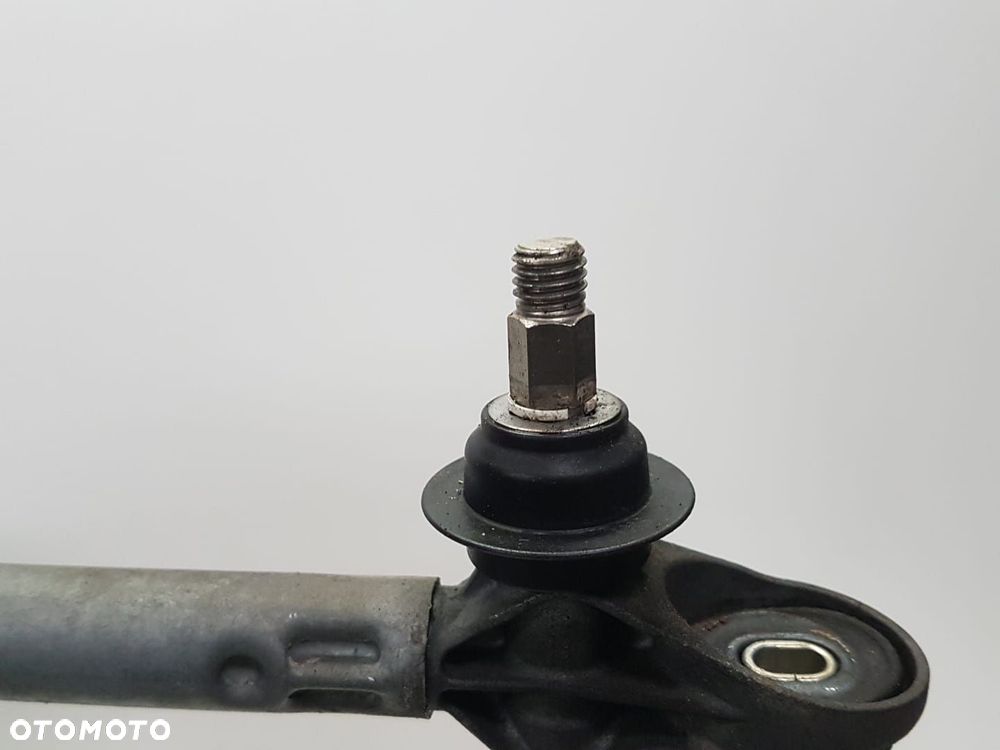 ROVER 75 99-05 2.5 B MECHANIZM WYCIERACZEK - 6
