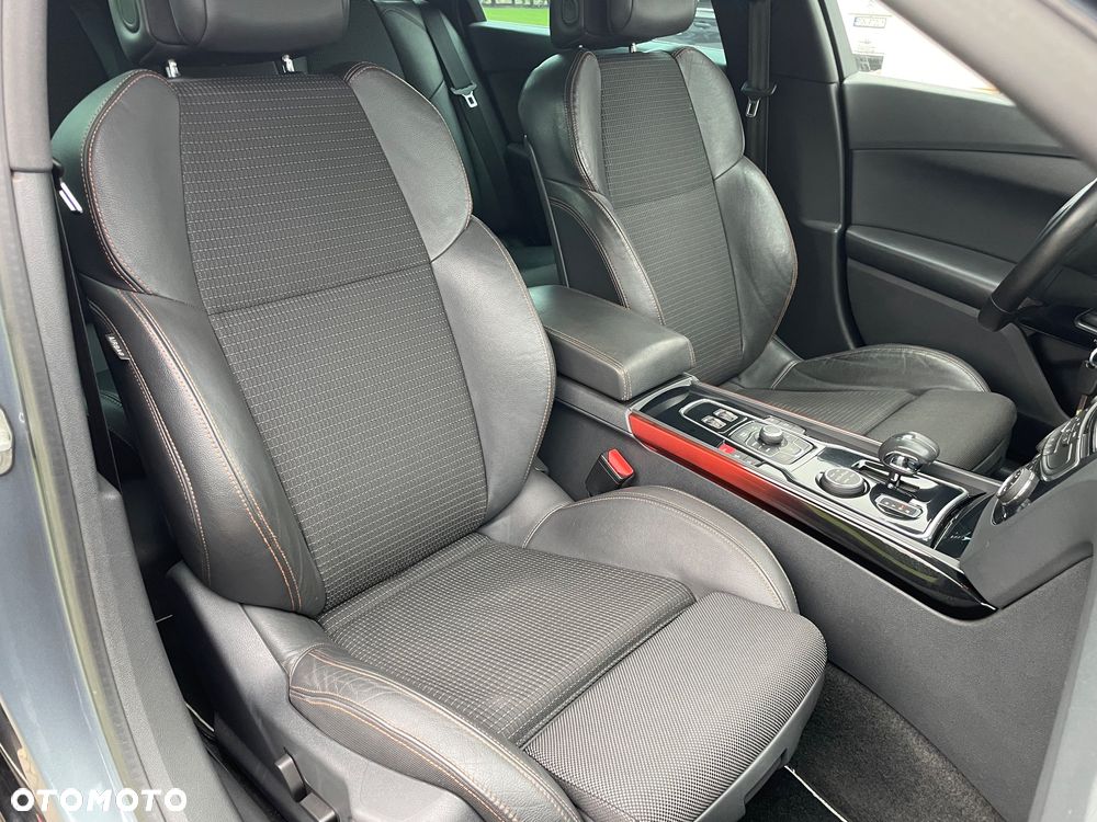 Peugeot 508 - 19