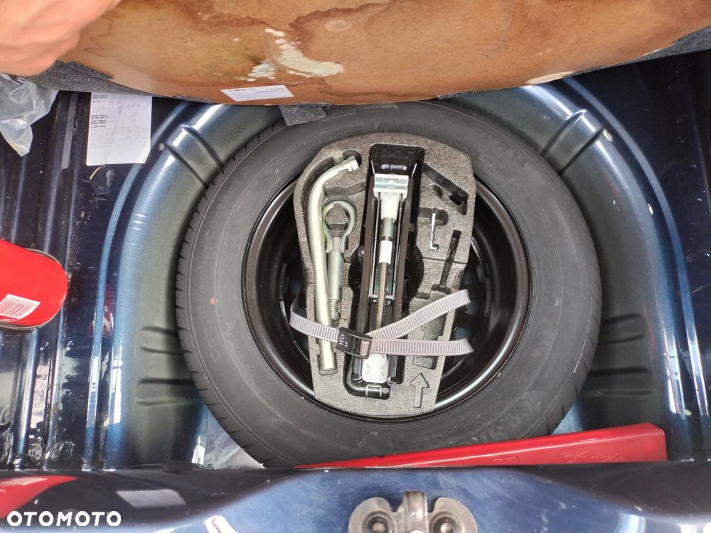 Skoda Citigo 1.0 Active - 20