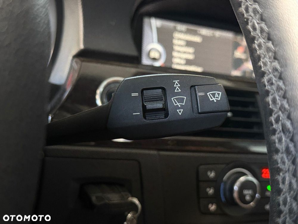 BMW Seria 3 - 31