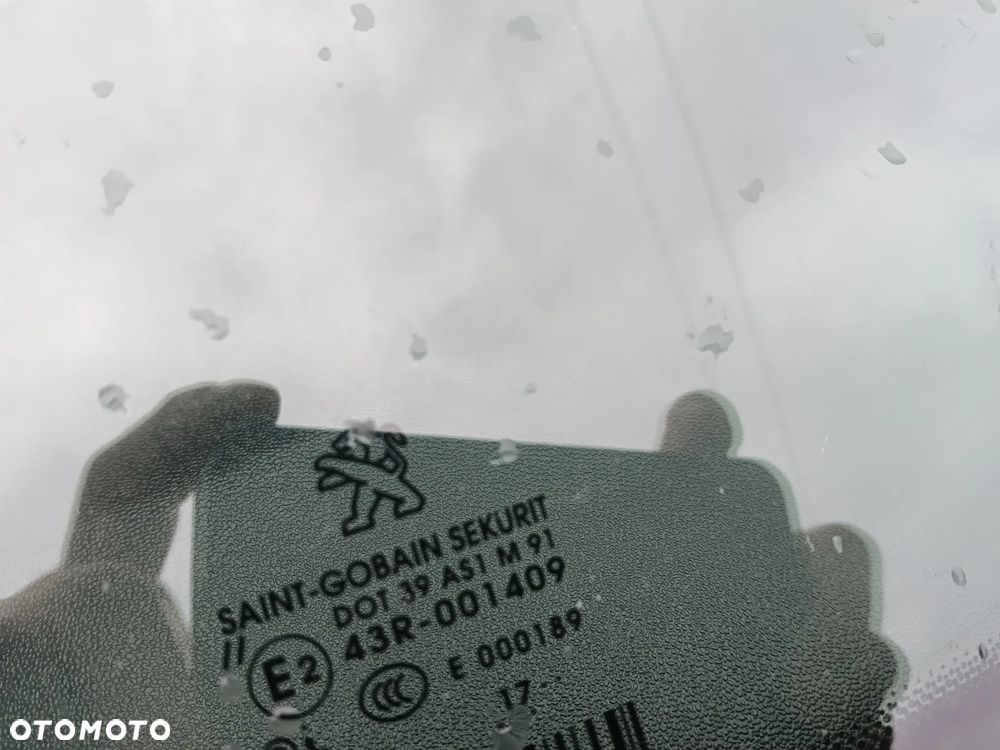 Peugeot 2008 PureTech 130 Stop&Start GT-Line Edition - 20