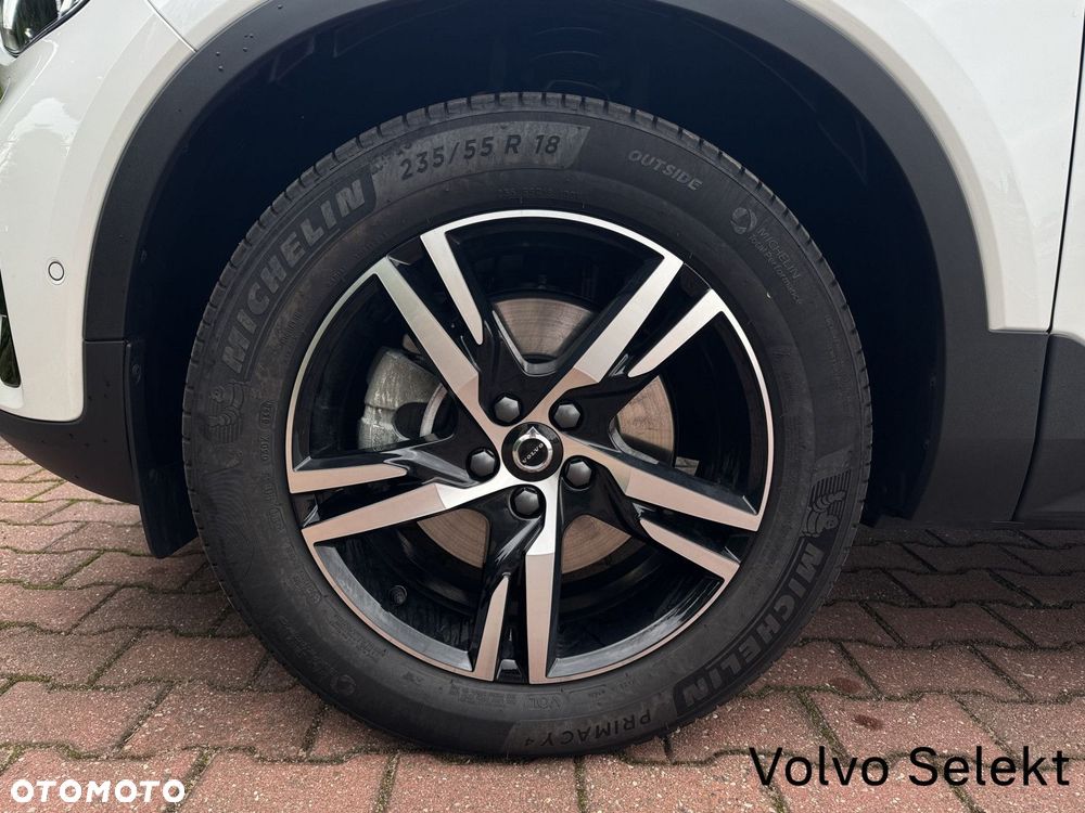 Volvo XC 40 - 31