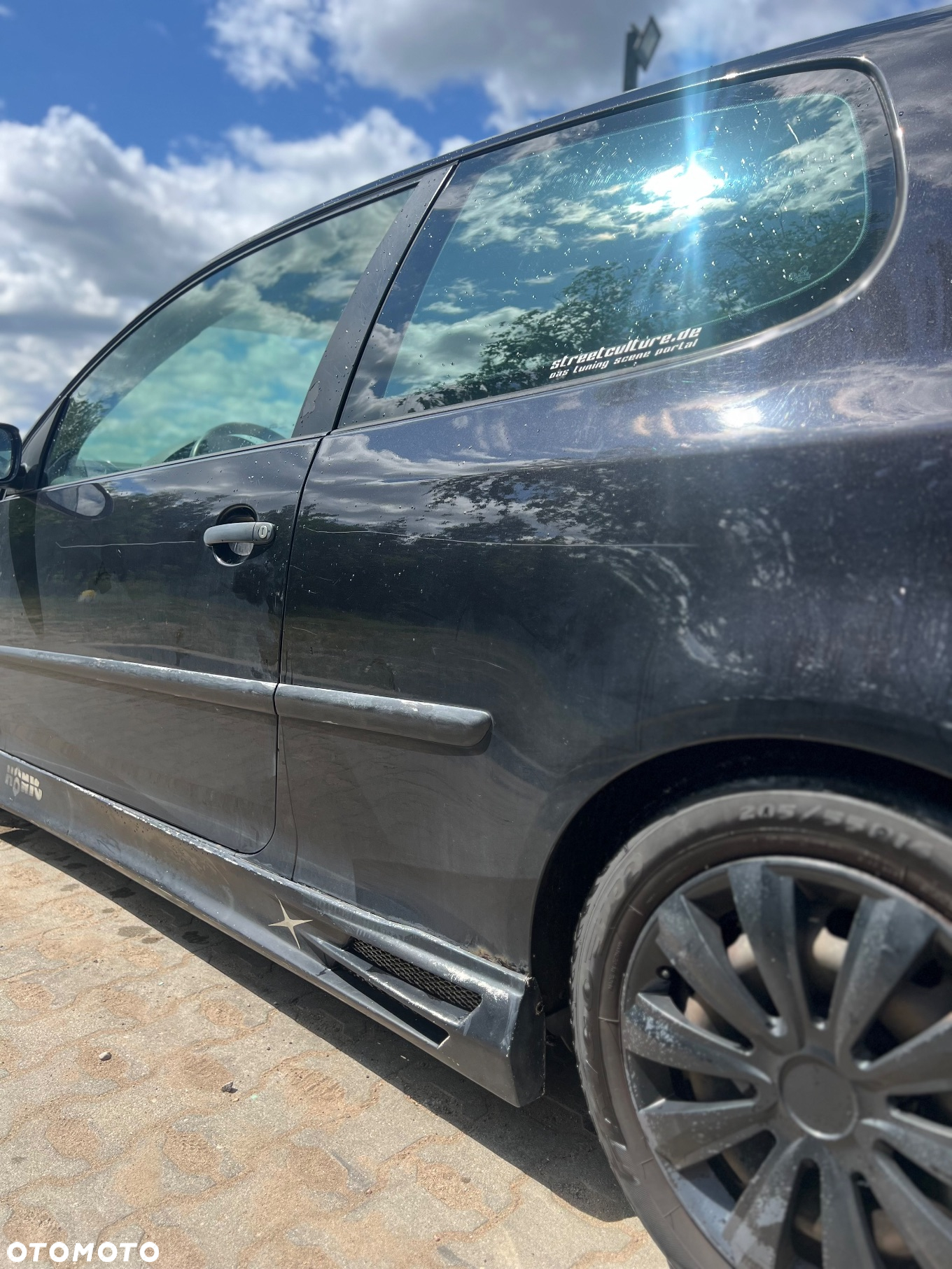 Volkswagen Golf IV 1.4 Trendline - 10