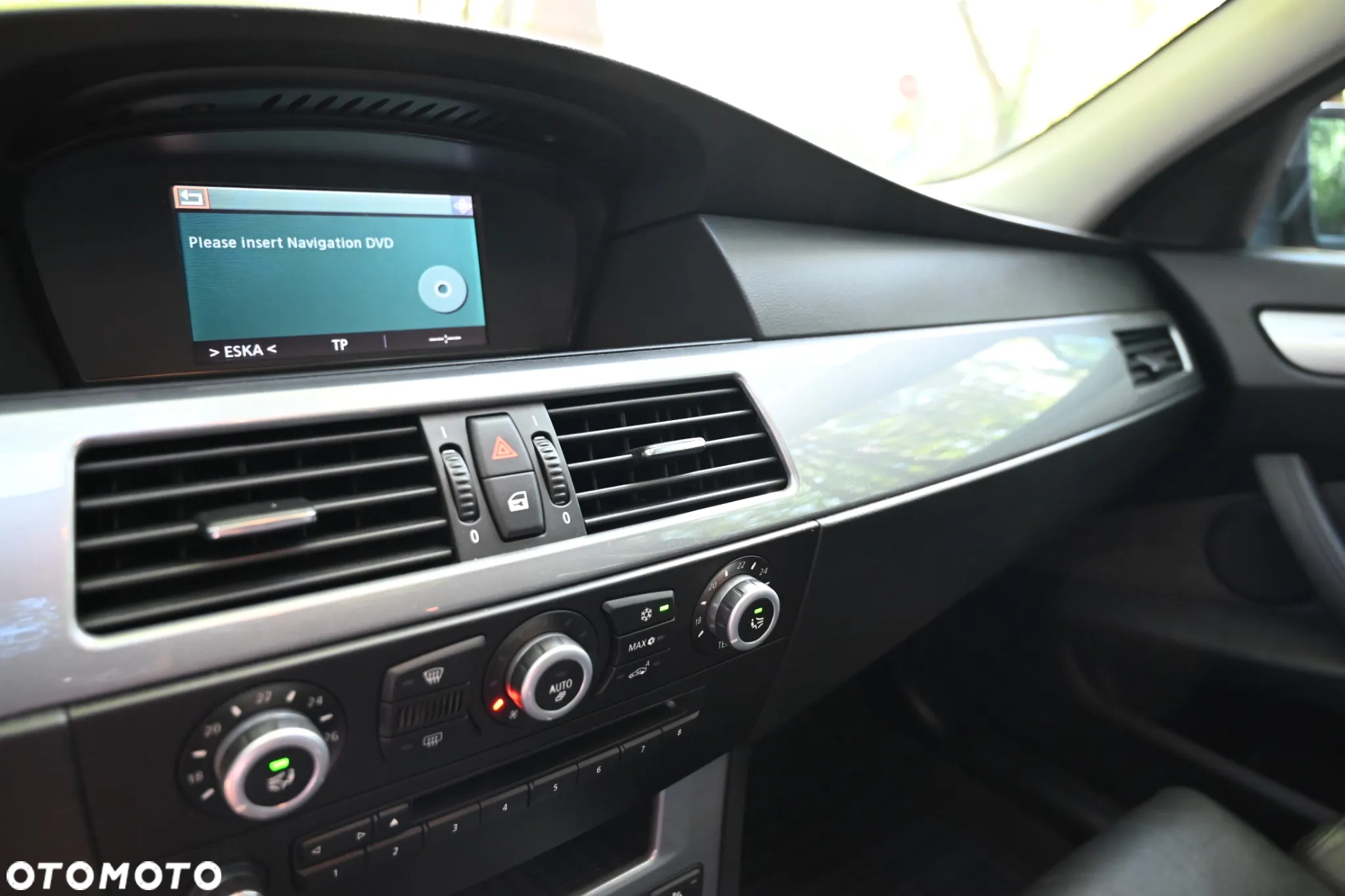BMW Seria 5 - 31