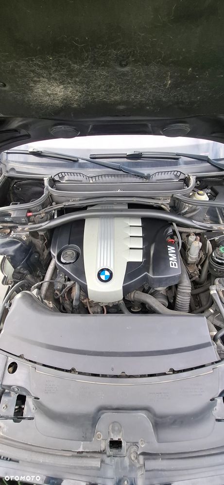 BMW X3 xDrive20d - 13