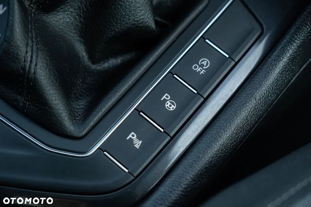 Volkswagen Tiguan 2.0 TDI SCR DSG - 7