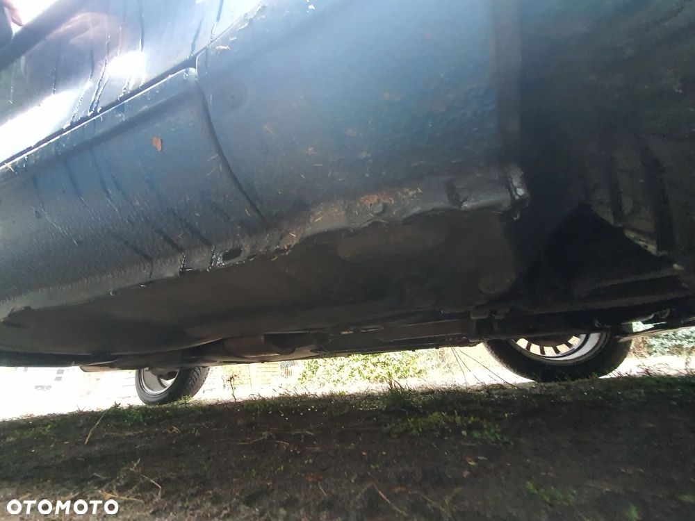 Renault Twingo 1.2 16V 75 Quickshift Dynamique - 5