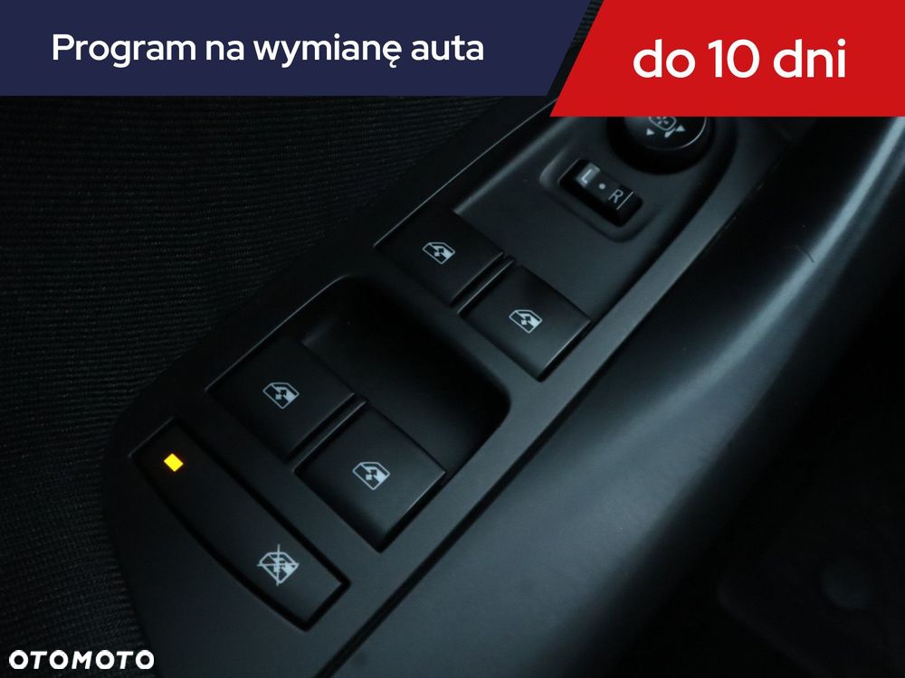Opel Astra - 18