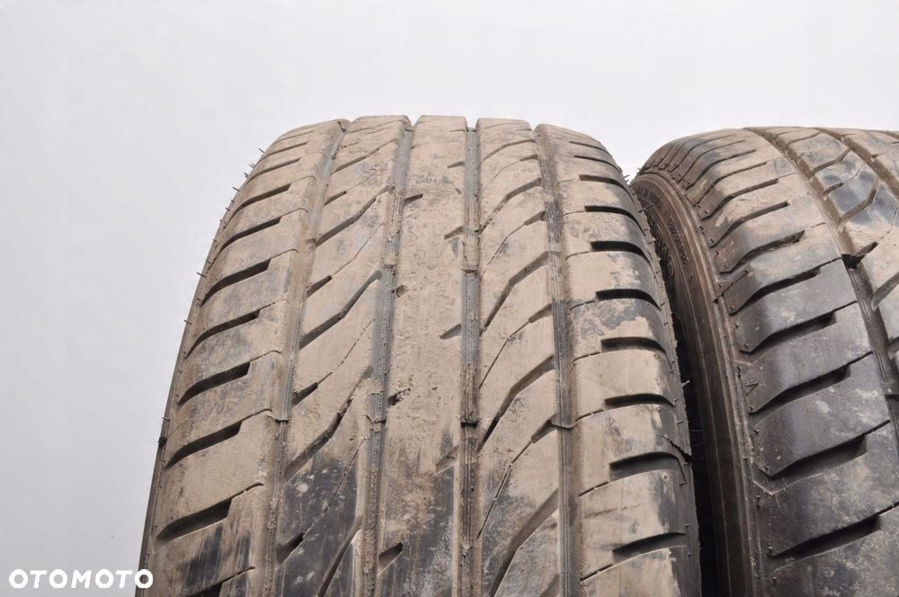 2X OPONA OPONY ROYAL BLACK ROYAL ECO 215/55R18 2023R - 6