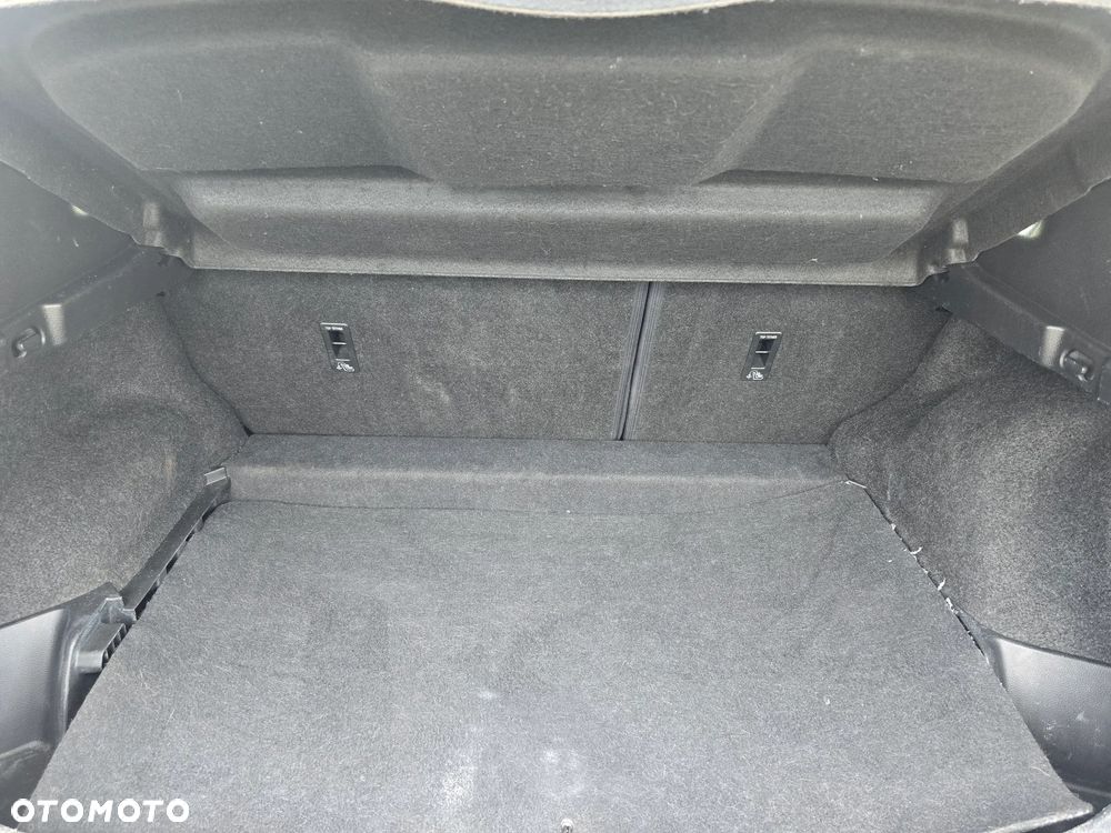 Nissan Qashqai 1.6 DCi Acenta EU6 - 21