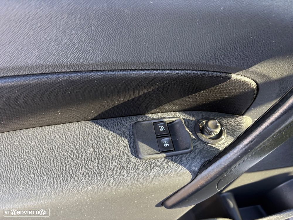 Renault Kangoo MAXI 3 Lug iva dedutivel - 55
