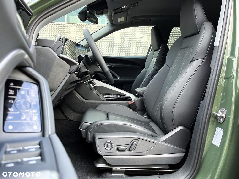 Audi Q5 - 6
