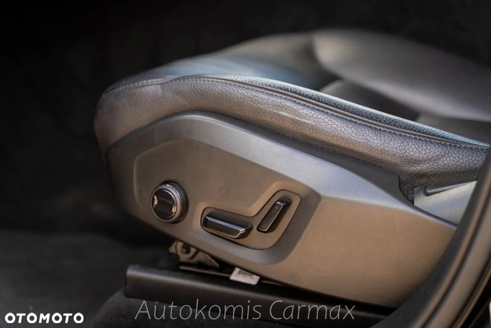 Volvo XC 60 T5 AWD Geartronic Momentum - 16