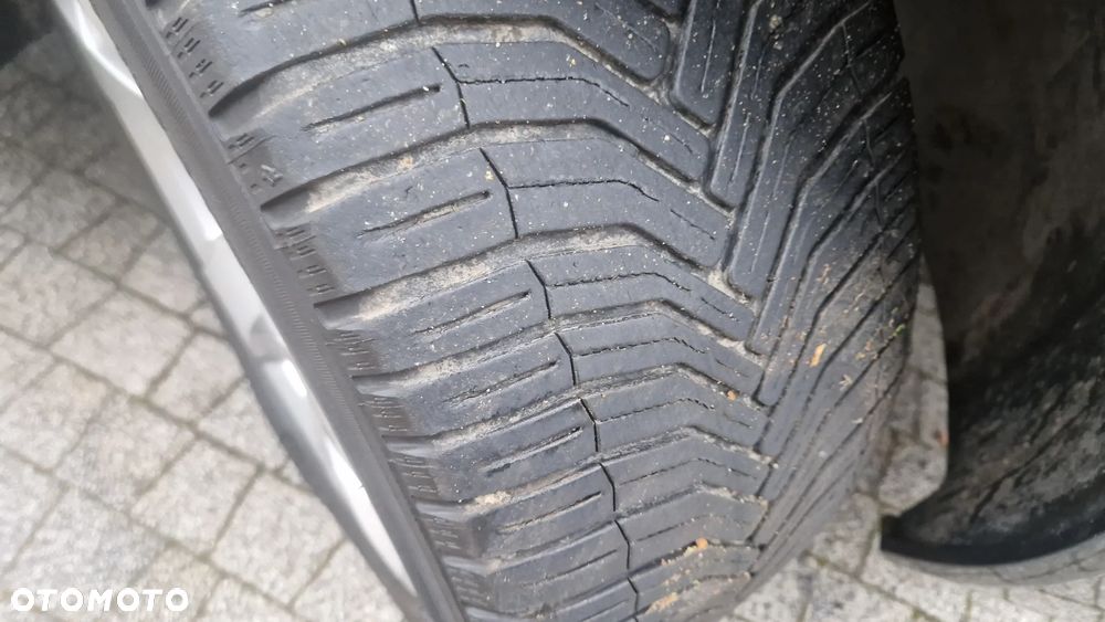 Peugeot 3008 HDi FAP 150 Premium - 12