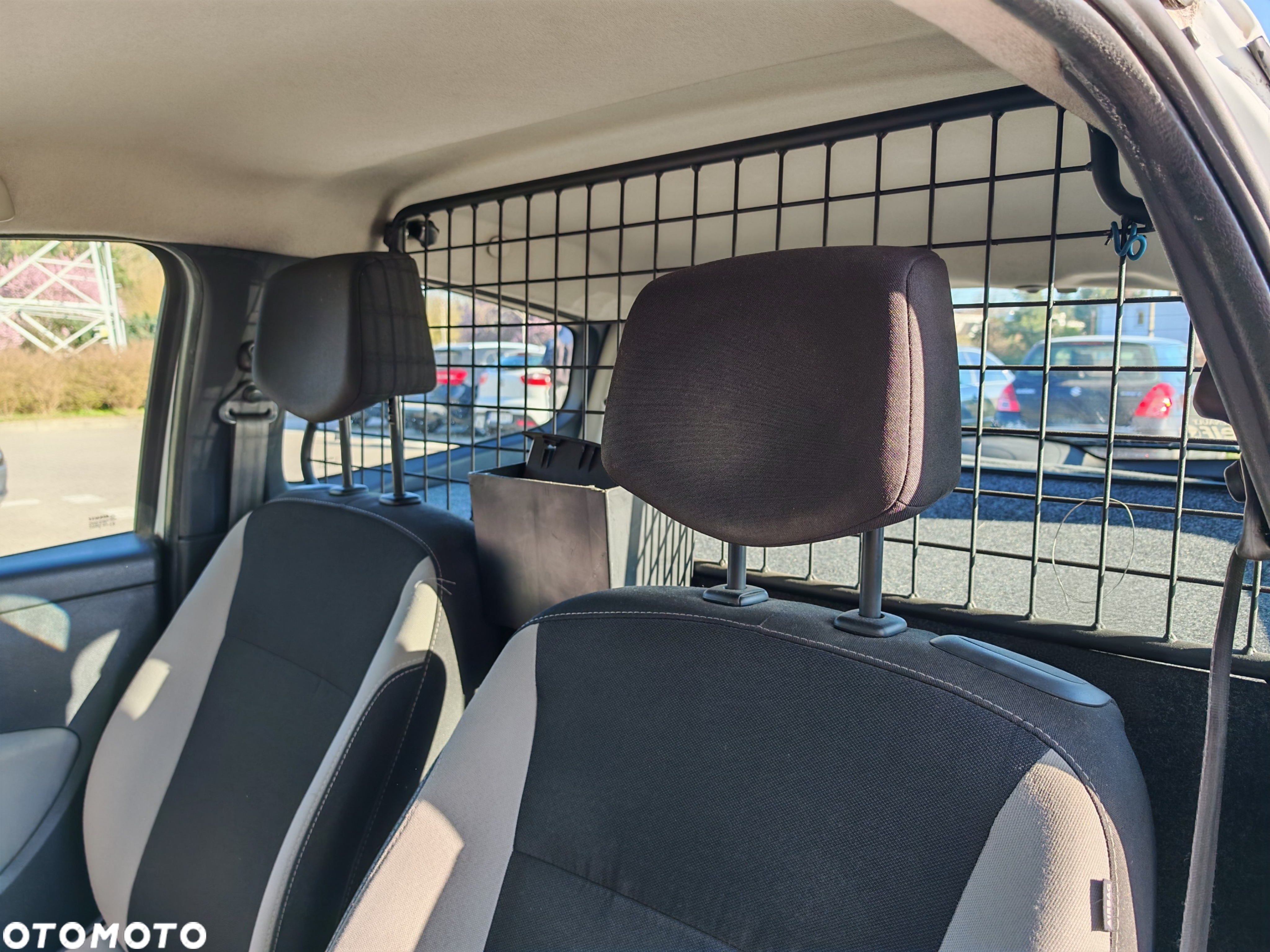 Renault Clio - 13