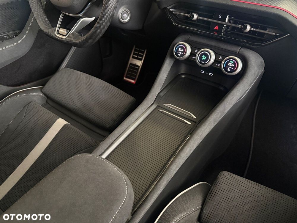 Skoda Kodiaq 1.5 TSI mHEV 4x2 Sportline DSG - 23