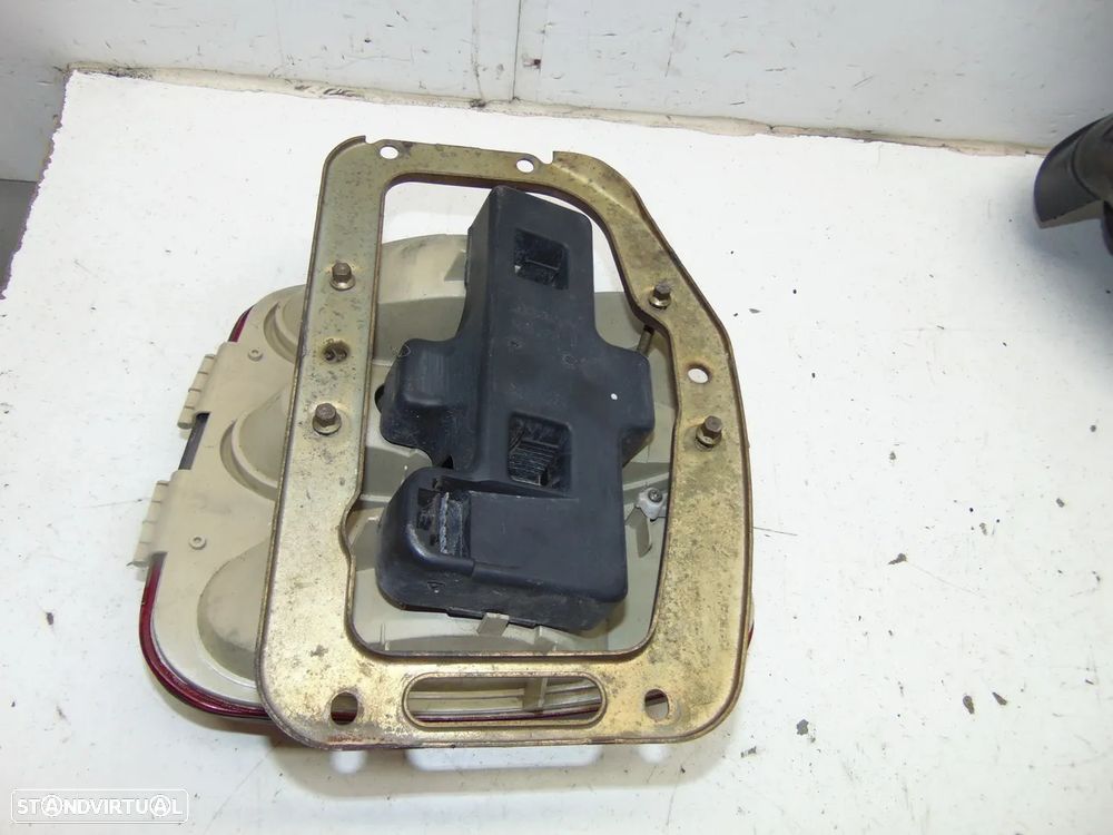 Fiat Brava/Bravo farolim - 5