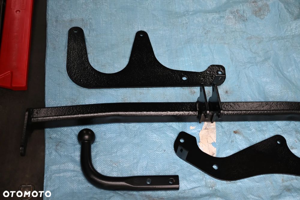 Dacia Dokker dCi 90 Laureate - 26