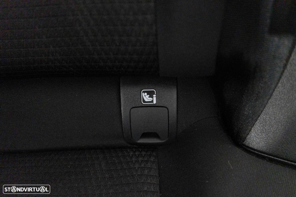 Nissan Qashqai 1.5 e-Power N-Connecta LED - 10