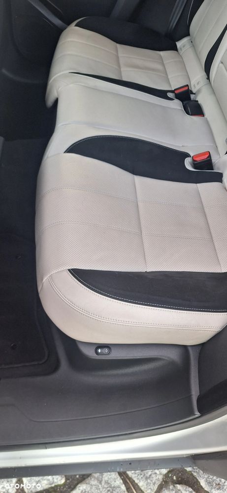 Land Rover Range Rover Velar 2.0 SD4 R-Dynamic - 23