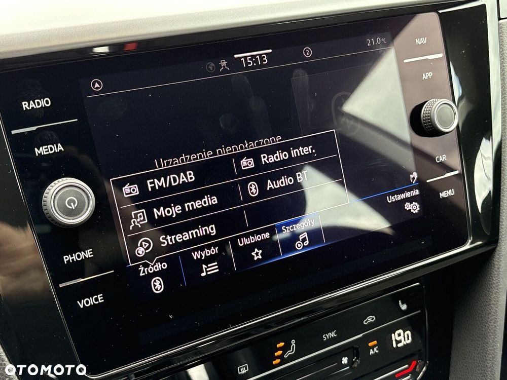 Volkswagen Arteon 2.0 TSI Elegance DSG - 28