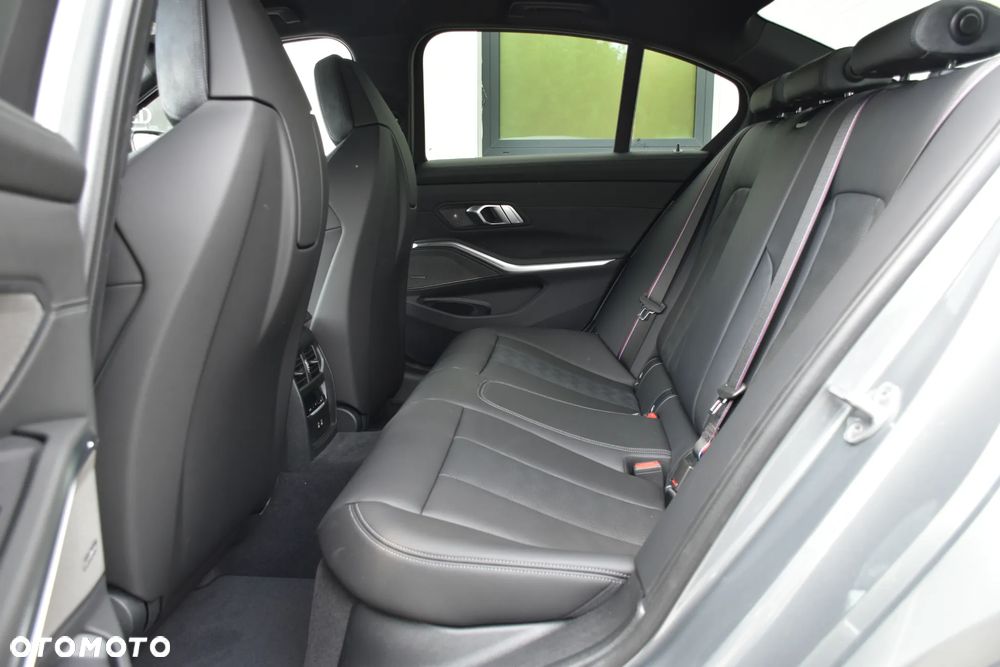 BMW M3 - 30
