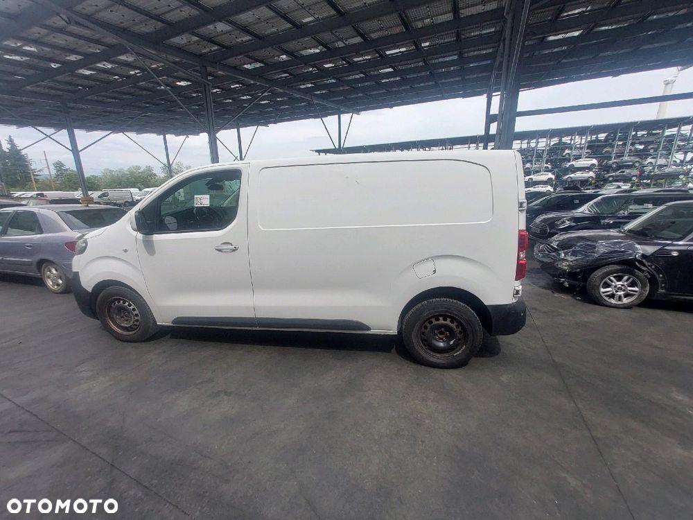 Citroën Jumpy - 6