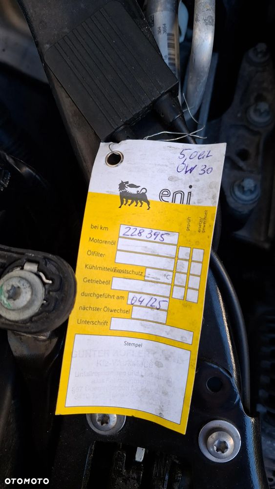 BMW X1 xDrive18d Sport - 39