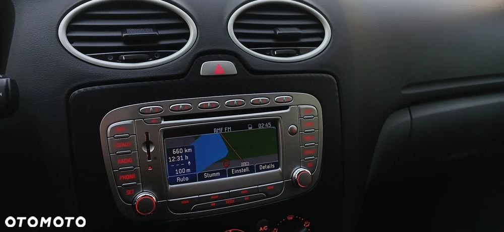 Ford Focus ver-1-6-platinium-x - 25