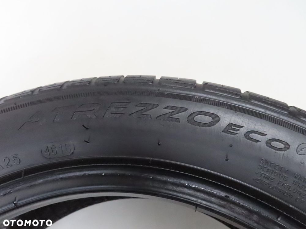 2x 175/55R15 OPONY LETNIE Sailun Atrezzo Eco 77T - 4
