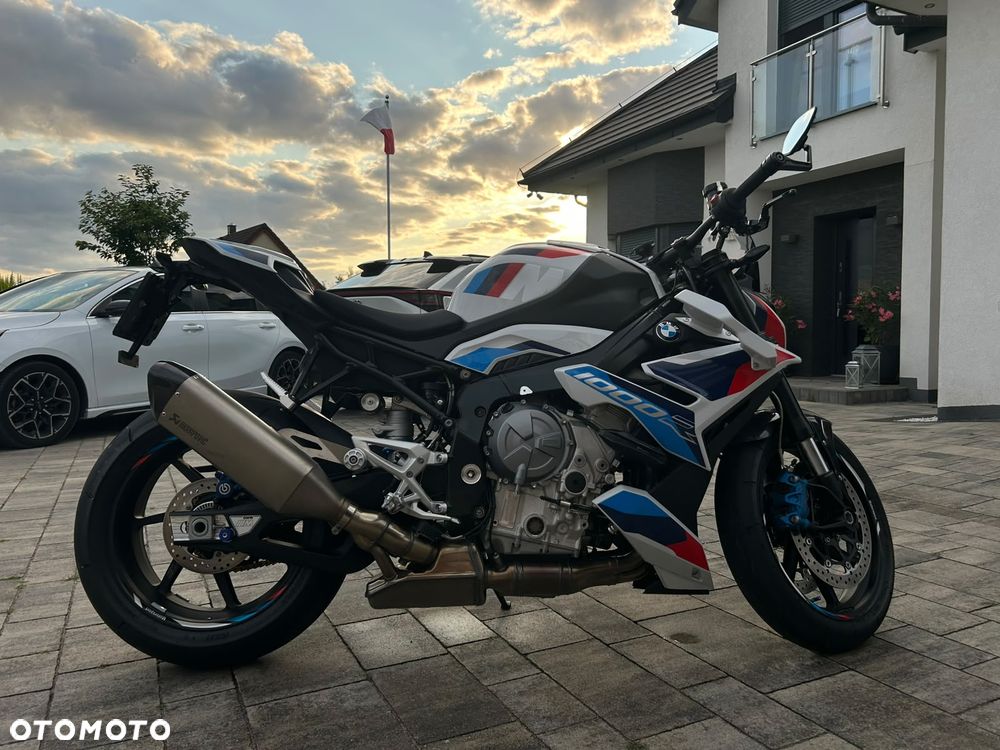 BMW R - 2