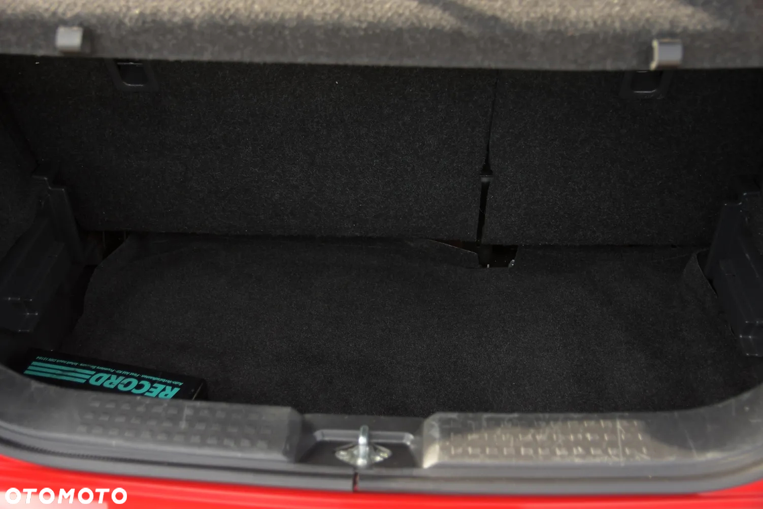 Suzuki Swift 1.3 Limited 25 - 18
