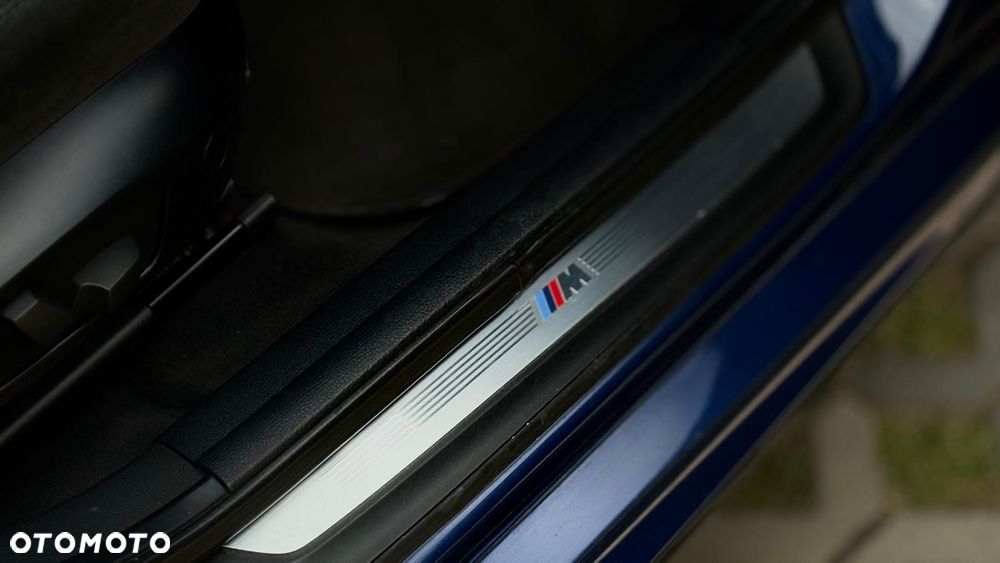 BMW X1 xDrive28i - 24