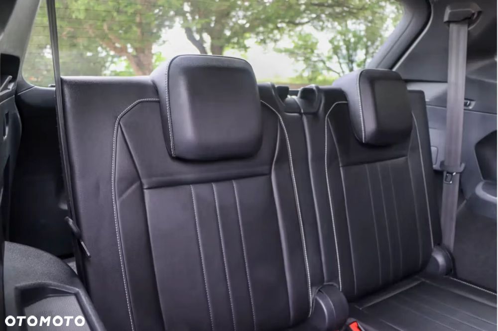 Volkswagen Tiguan 2,0 TSI OPF 4Motion DSG R-Line - 21